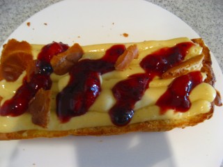 IMG_3590.jpg