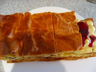 IMG_3591.jpg