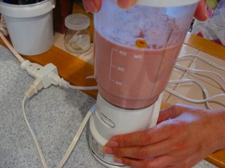 IMG_3979.jpg