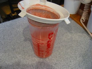 IMG_3980.jpg