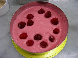 IMG_4131.jpg