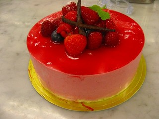 IMG_4139.jpg