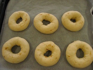 IMG_4153.jpg