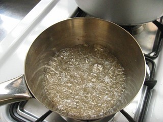 IMG_4195.jpg