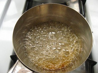 IMG_4196.jpg