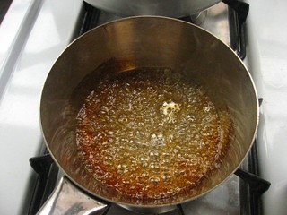 IMG_4197.jpg