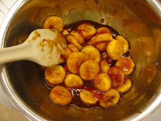 IMG_4199.jpg
