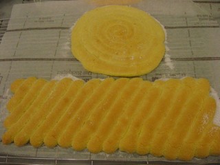 IMG_4200.jpg