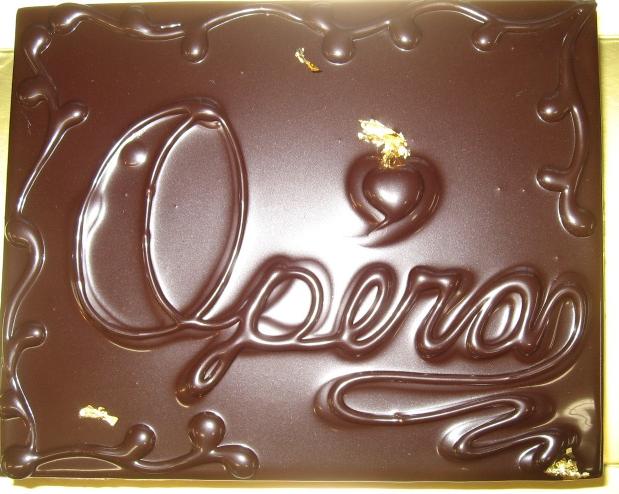 operasen.jpg